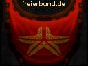 tabbard
