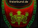 tabbard