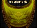 tabbard