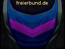 tabbard