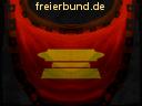 tabbard