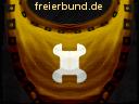 tabbard