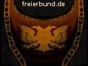 tabbard