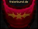 tabbard