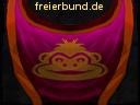 tabbard