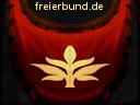 tabbard