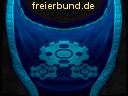tabbard