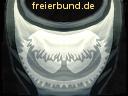 tabbard