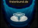 tabbard