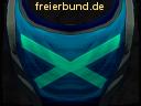 tabbard