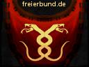 tabbard