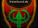 tabbard