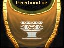 tabbard