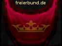 tabbard