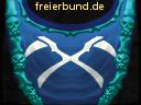 tabbard