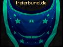 tabbard