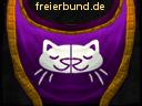 tabbard