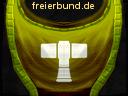 tabbard