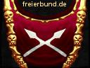 tabbard