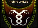 tabbard