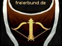 tabbard