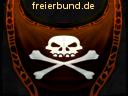 tabbard