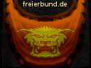 tabbard