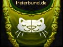 tabbard