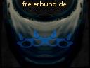 tabbard