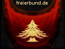 tabbard