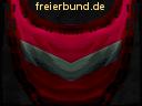 tabbard