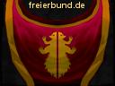 tabbard