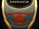 tabbard