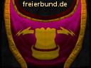tabbard