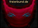 tabbard