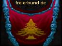 tabbard