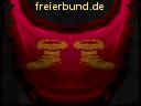 tabbard