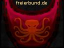 tabbard