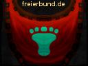 tabbard