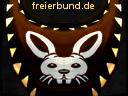 tabbard
