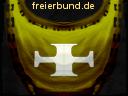 tabbard