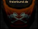 tabbard