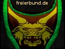 tabbard