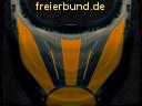 tabbard