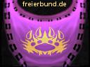 tabbard