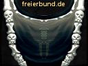 tabbard