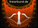 tabbard