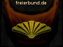 tabbard