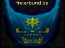 tabbard