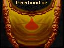 tabbard